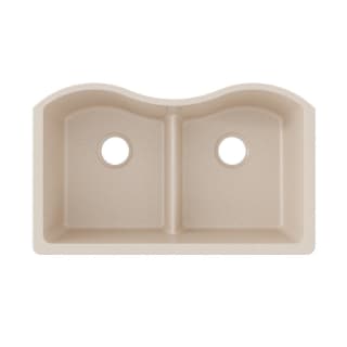 A thumbnail of the Elkay ELGULB3322 Bisque