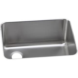A thumbnail of the Elkay ELUH231710 Stainless Steel Left Drain