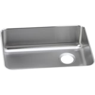 A thumbnail of the Elkay ELUH2317 Stainless Steel Right Drain