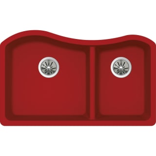 A thumbnail of the Elkay ELXHU3220R Maraschino