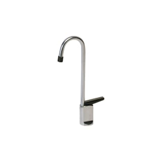 Elkay Lk1110 Na 9 1 2 Glass Filler With Push Lever Control