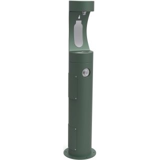 A thumbnail of the Elkay LK4400BF Evergreen