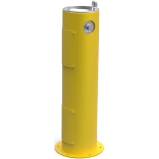 A thumbnail of the Elkay LK4400FRK Yellow