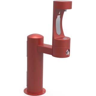 A thumbnail of the Elkay LK4410BF Red