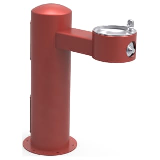 A thumbnail of the Elkay LK4410FRK Red