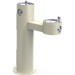 A thumbnail of the Elkay LK4420SFRK Beige