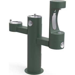 A thumbnail of the Elkay LK4430BF1L Evergreen