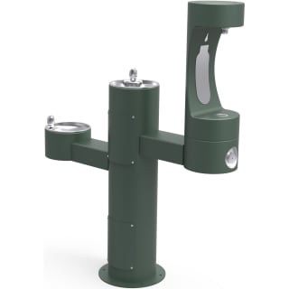 A thumbnail of the Elkay LK4430BF1M Evergreen