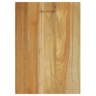 Elkay LKCBF17HW Hardwood Cutting Board for Crosstown Sink Models 