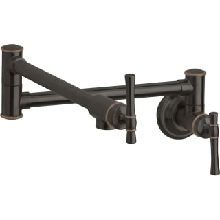A thumbnail of the Elkay LKEC2091 Oil Rubbed Bronze
