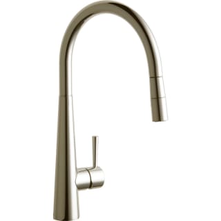 A thumbnail of the Elkay LKHA1031 Brushed Nickel