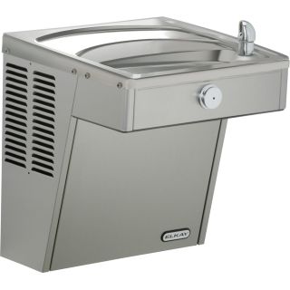 A thumbnail of the Elkay LVRCDS Stainless Steel