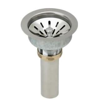 A thumbnail of the Elkay LK99FC Chrome