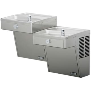 A thumbnail of the Elkay LVRCTLSC8SC Stainless Steel