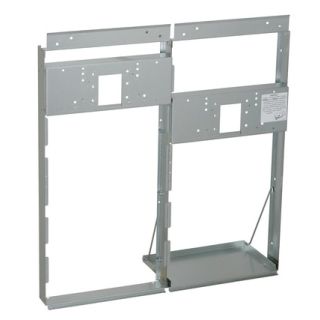 A thumbnail of the Elkay MF200 N/A