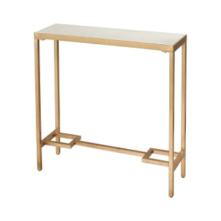 30 in wide sales console table