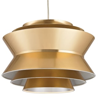 A thumbnail of the Elk Home D2970 Gold