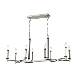 Mixed metal chandelier new arrivals