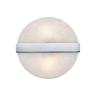 Stone wall sconce outlet