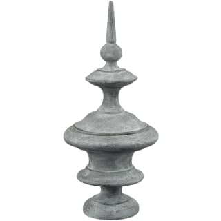 A thumbnail of the Elk Home S0037-10153 Antique Gray