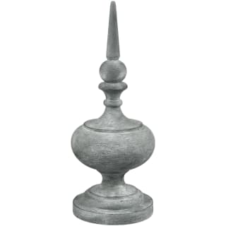 A thumbnail of the Elk Home S0037-10154 Antique Gray