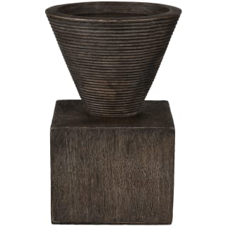 A thumbnail of the Elk Home S0037-10157 Wood Tone
