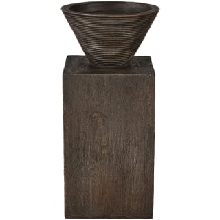 A thumbnail of the Elk Home S0037-10158 Wood Tone