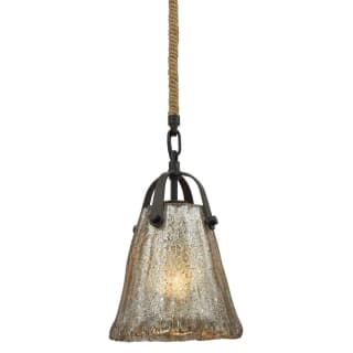 A thumbnail of the Elk Lighting 10631/1 Oil Rubbed Bronze