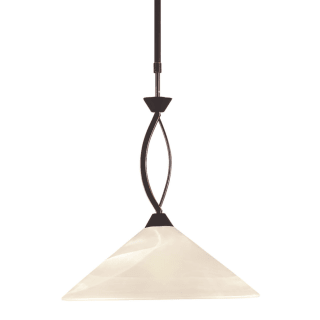 A thumbnail of the Elk Lighting 16550/1 Oil Rubbed Bronze