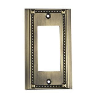 A thumbnail of the Elk Lighting 2502 Antique Brass