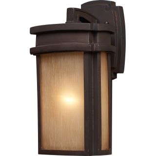 A thumbnail of the Elk Lighting 42140/1 Clay Bronze