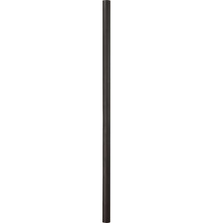 A thumbnail of the Elk Lighting 43001 Weathered Charcoal