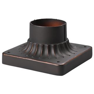 A thumbnail of the Elk Lighting 43003 Clay Bronze