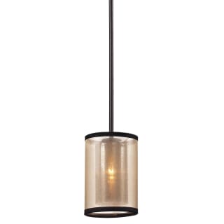 Oil rubbed bronze mini pendant light 2025