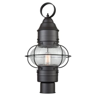 A thumbnail of the Elk Lighting 57182/1 Oil Rubbed Bronze