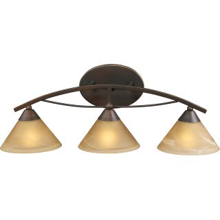 A thumbnail of the Elk Lighting 7642/3 Aged Bronze
