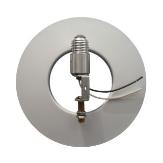 A thumbnail of the Elk Lighting LA100 White