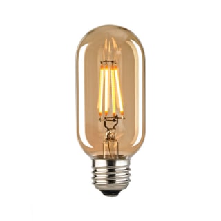 A thumbnail of the Elk Lighting 1111 Light Gold Tint