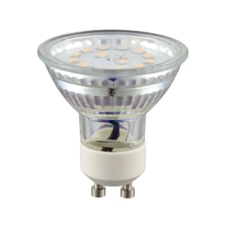A thumbnail of the Elk Lighting 1119 Silver