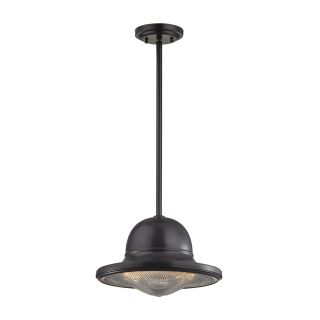 A thumbnail of the Elk Lighting 17252/1 Oil Rubbed Bronze