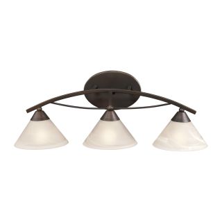 A thumbnail of the Elk Lighting 17642/3 Oil Rubbed Bronze