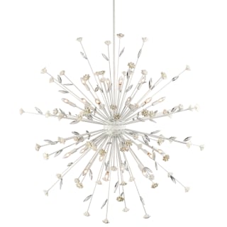 A thumbnail of the Elk Lighting 18324/20 Textured White