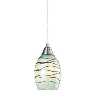 Hand blown glass shades on sale