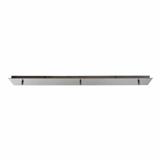 A thumbnail of the Elk Lighting 3LP Satin Nickel