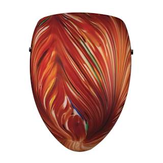 A thumbnail of the Elk Lighting 426-1 Multicolored
