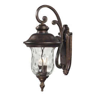 A thumbnail of the Elk Lighting 45022/3 Regal Bronze