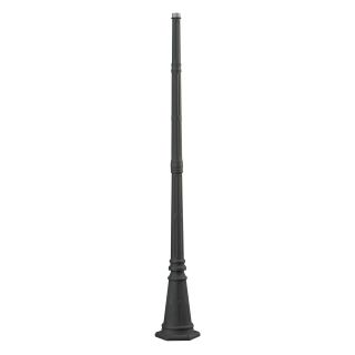 A thumbnail of the Elk Lighting 45100 Charcoal