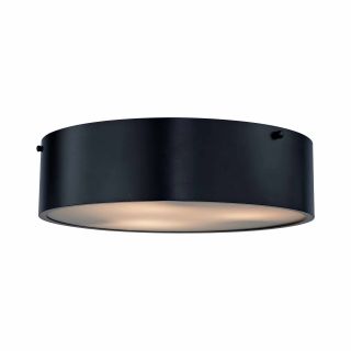 A thumbnail of the Elk Lighting 45320/3 Oil Rubbed Bronze