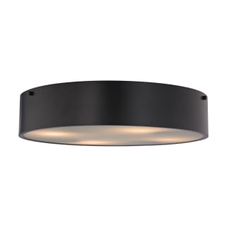 A thumbnail of the Elk Lighting 45321/4-LED Oil Rubbed Bronze