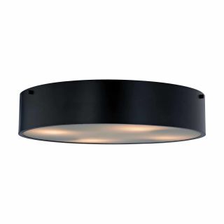 A thumbnail of the Elk Lighting 45321/4 Oil Rubbed Bronze